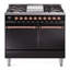 ILVE Nostalgie II 40 in Dual Fuel Range-1629337985-1629337999