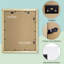 Cadre photo affiche en bois-1308002804-1308002802