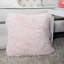 Square Pillow Cover & Insert-2023696136-2139654922-2139654923