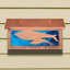 Boîte aux lettres murale baleines-49187028-65914589