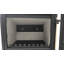 Brockside Freestanding Stove