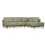 Canapé modulaire Ashleigh-1663776227-1663673165