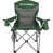 Green/Gray selected