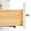 Base de meuble-lavabo double Petrel-85027795
