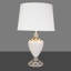Edie 57Cm  Modern Classic Table Lamp-2146269767