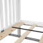 Lit plateforme Bolin Kids-1380531280-1370925738
