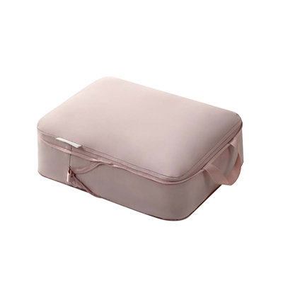 Backpack Large Capacity Storage Bags, Compressed Travel Piece Large Capacity Storage Bags, Clothing, Home Storage Bags, And Luggage Storage Bags