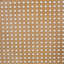 Chaise en polyester-52790526-52790525
