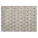  Tapis Maliana