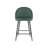 Orcon 25.79" Bar Stool-1902763635