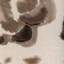 Rorschach - Stormcloud-1031646521