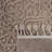 4x6 Beige Indoor/outdoor Medallion Mat - Appearance For Home Offices, Stain , Non-shedding, & Pet-, Easy To Maintain, Rug And Practical, Cleaning,-549406851