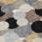 Machine Washable Indoor/Outdoor Chantille ACN2450 Geometric Rug-1306856966-1306856960