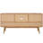 TV Stand for TVs up to 60"-409381174