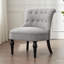 Upholstered Side Chair-889917599