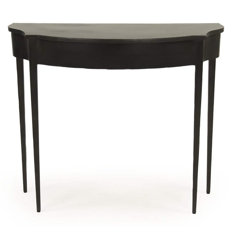 Tukwila 35.5'' W Console Table