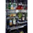Perlick 24" 12.6 Cubic Feet Built-in Refrigerator
