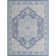 Shailena Oriental Indoor Rug