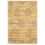 Tapis en viscose Sasha-14032215