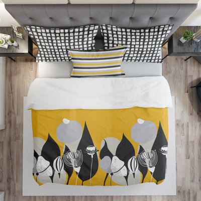 Ensemble d’confort felicia