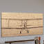 Wrapped Canvas Painting-20384626