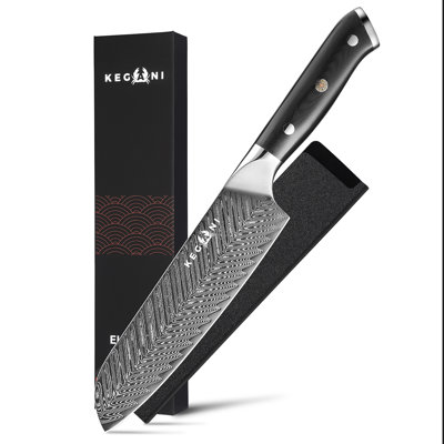 Chef Knife