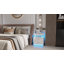 Bookhart Manufactured Wood Bedside Table-1090212954