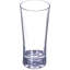 10 oz. Verres en plastique