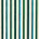 Le Matelot Fabric