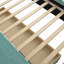 Bed Frame-2007717268
