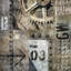 « industrial i », impression sur toile-20891155-73159192-73159197