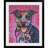 " Stand Up " by Dean Russo-1127075510-1127075508