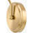 Yueva Wall Sconce-123306289-123306290-123489067