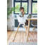 High Chair
