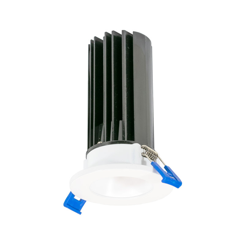 2-Inch Recessed Lighting Kit