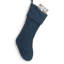 Chaussette de Noël personnalisable Personalized Mall-118691205