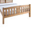 Chesapeake Bed Frame-16543139