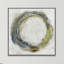 « fluid orbit ii », reproduction d’art sur toile-89605985-89605989