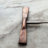 Enyeart Stainless Steel Corkscrew