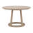 Reeves 48" Round Dining Table