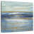 Avery Tuscan Shore I