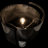 Zen Table Lamp-834607694