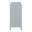 1 SUPPORT DE RANGEMENT POUR TIROIRS