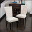 Chaise KD-1050912652