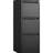 Pantelia 3 Drawer Filing Cabinet For Office - Metal, Strong & , Silent Slides, Secure Locking System 3 File Lockable, Fits Letter/A4/Legal Size Files, Deep And Spacious Drawers-121505472