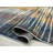 Aamaira Southwestern Indoor Rug-344361193