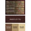 Tapis abstrait moderne 612-945503630