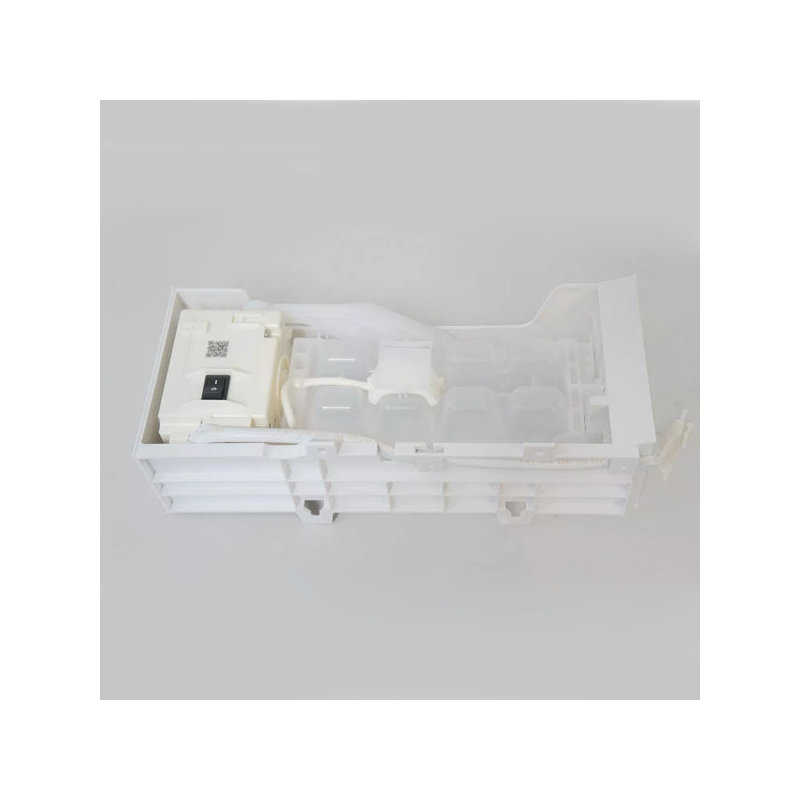 Whirlpool W11700250 Ice Maker  Assembly