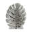 TA Illuminations Brass Novelty Lamp-112219836