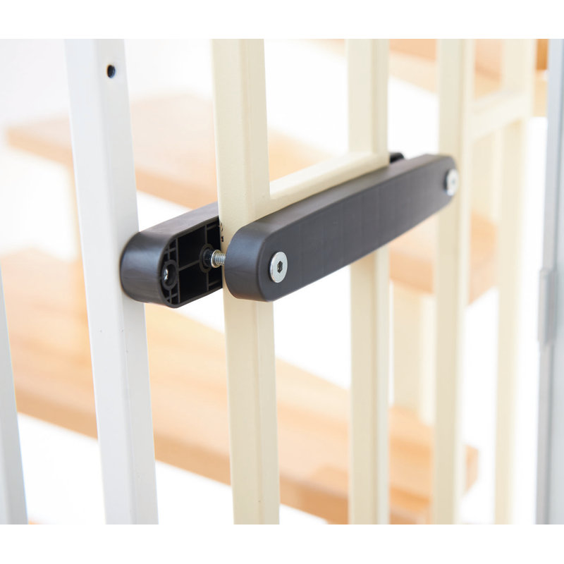 Easylock Extension Kit
